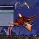 Illustration for article titled In-Game Browser Offers 25 Percent More Avoidance of Real World